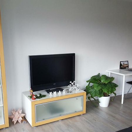 Haus Am Prekkesee Xanten Extérieur photo