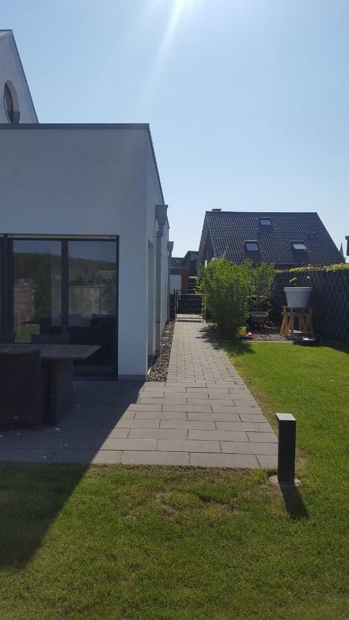 Haus Am Prekkesee Xanten Extérieur photo